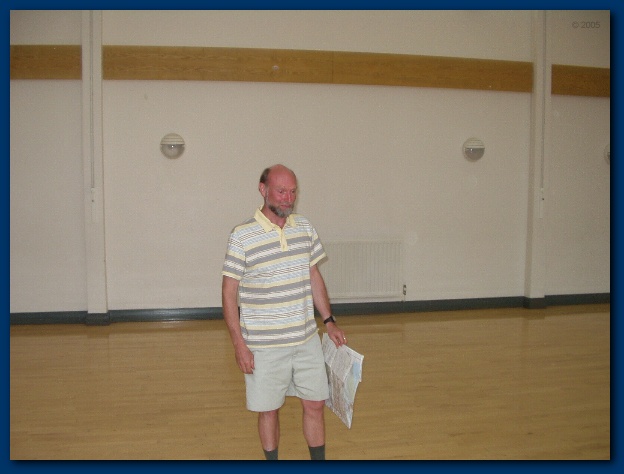 600x449 pixels (80K)